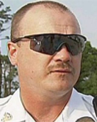 Robert James Curry