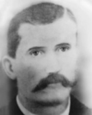 Patrick Shaughnessy
