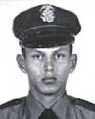 Robert R. Ferron, Jr.