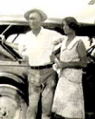 Giles Joiner
