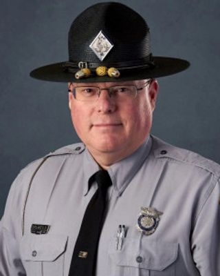 Timothy Lee Howell