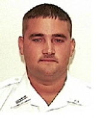 David Anthony Abella