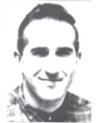 Paul D. Renner