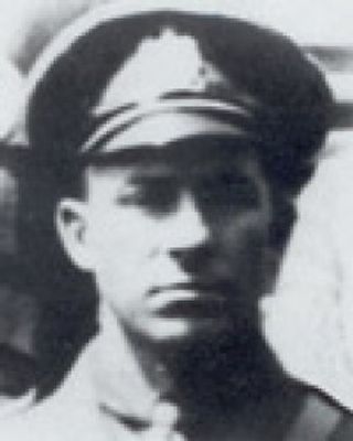 Clarence Joseph Webster