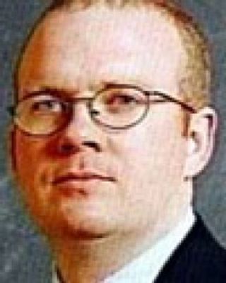 John F. Finn