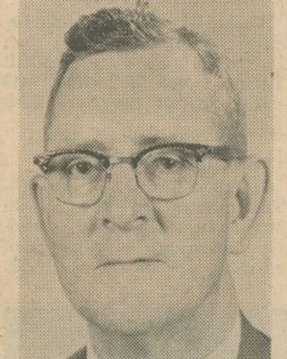 Headley Downey