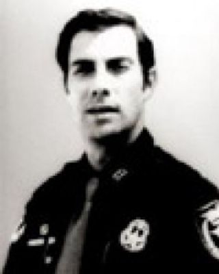 Stephen Saboda