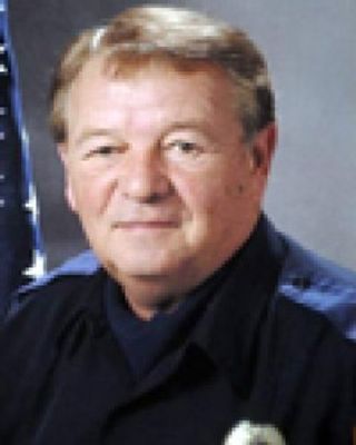 Carlos Winston Owen