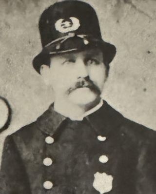 Aaron McCord