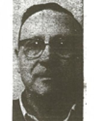 Peter Lawrence Raga