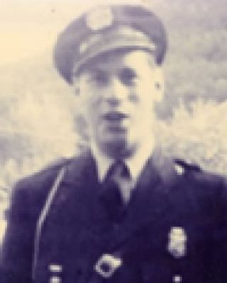 Dorman Wheelock