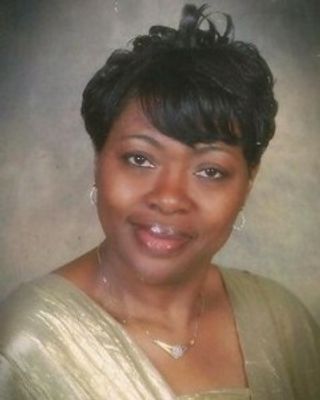 Barbara Ann Dukes Ester