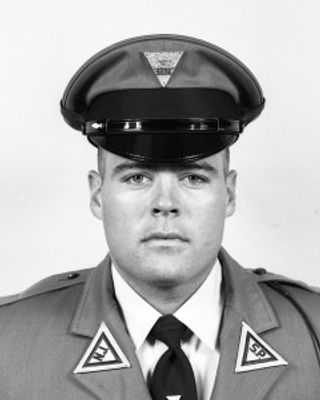 Steven C. Tiboni