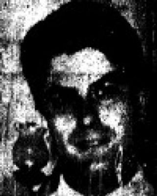 Victor Viteritto