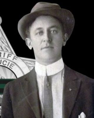 Soren Andersen Sorensen