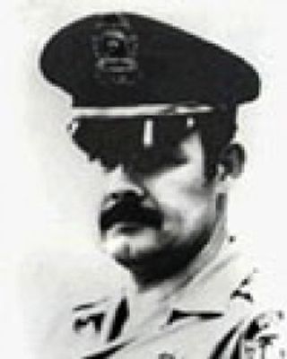 Carl Wallace Mertes