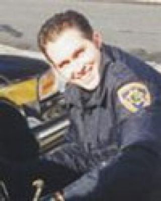 Marcus Lyman Whitfield