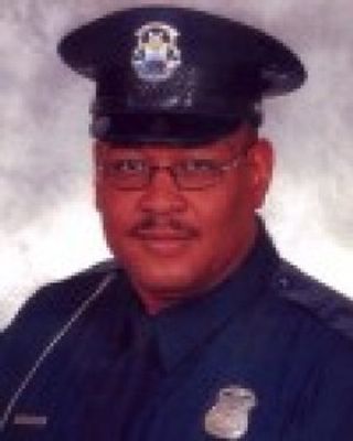 Ervin Michael Hawk Johnston, I