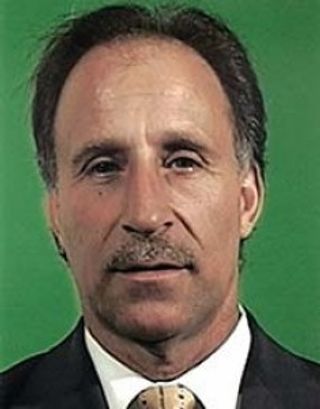Kenneth W. Rosello