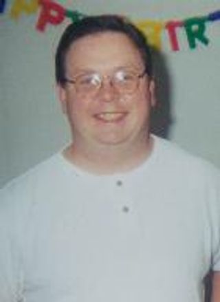 Thomas F. Swift