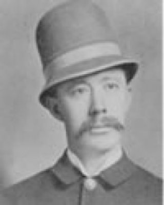 Mike Wrenn