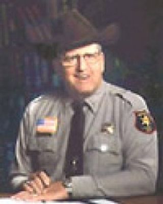 Charles Welch Lane
