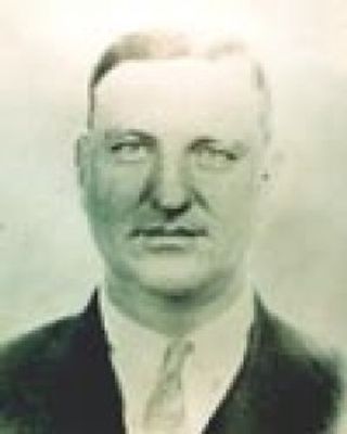 Samuel Neel McDermott