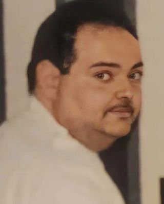 Louis Pepe