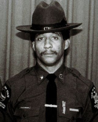 Thomas J. Graham, Jr.