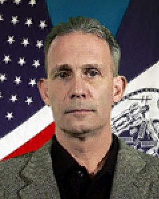 John E. Goggin