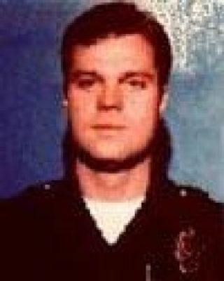 James Rex Jensen, Jr.