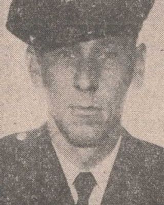 Jessie C. Benton