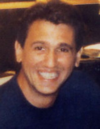 Thomas A. Gardner