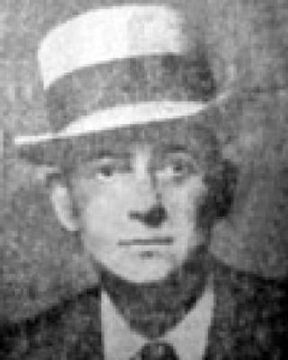 Michael J. Mulvihill