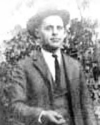 George Loper