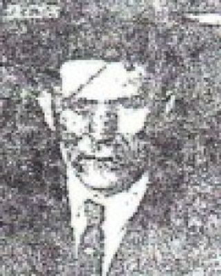 Thomas I. Woods
