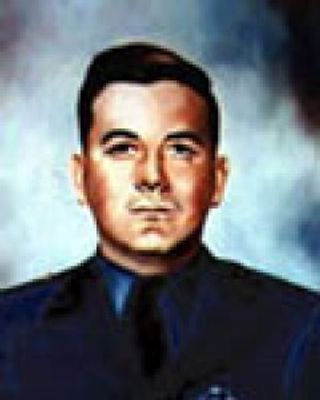 Jerry Edwin Trimmer