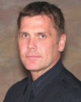 Trevor Scott Phillips
