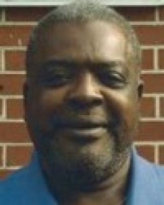 Capers Wannamaker, Jr.