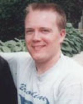 Stewart E. Savage, III