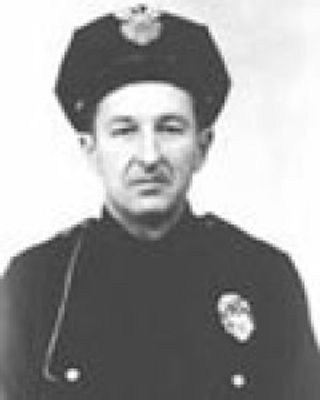 Charles C. Bozeman