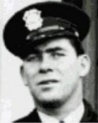 S. C. McKenzie