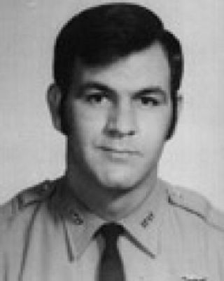 Kenneth W. Pendergraft