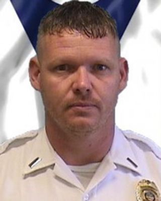 Rodney Osborne