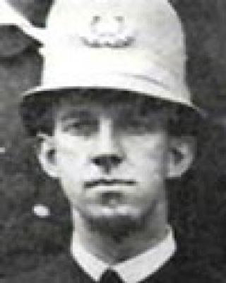 Thomas L. Zebley