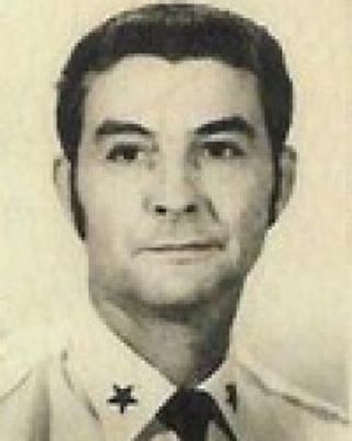 Robert E. Mayo