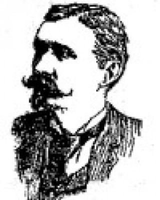 John M. Cleary