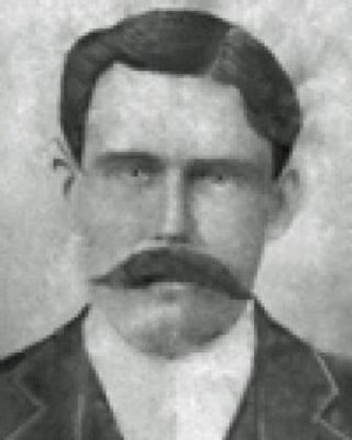 James Jebty Pipes