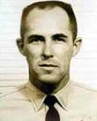 Chester Lewis Larson