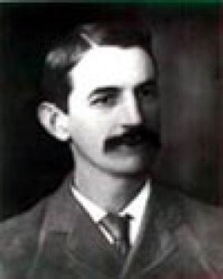 John Henry Dillingham